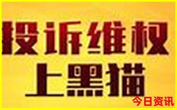 兰州必去景点推荐
