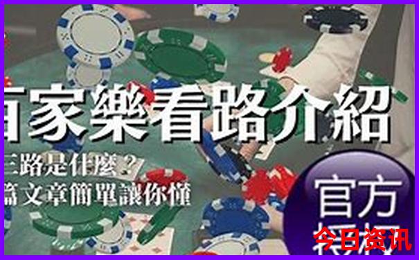 适合暑假带孩子旅游的地方