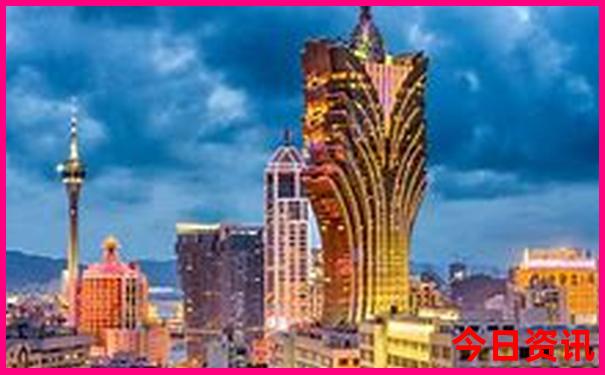 成都旅游自由行攻略
